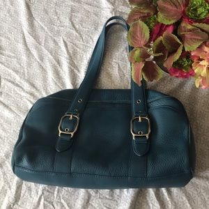 Blue Cole Haan Village HO4